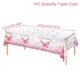 tablecloth 1