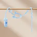 blue-style1