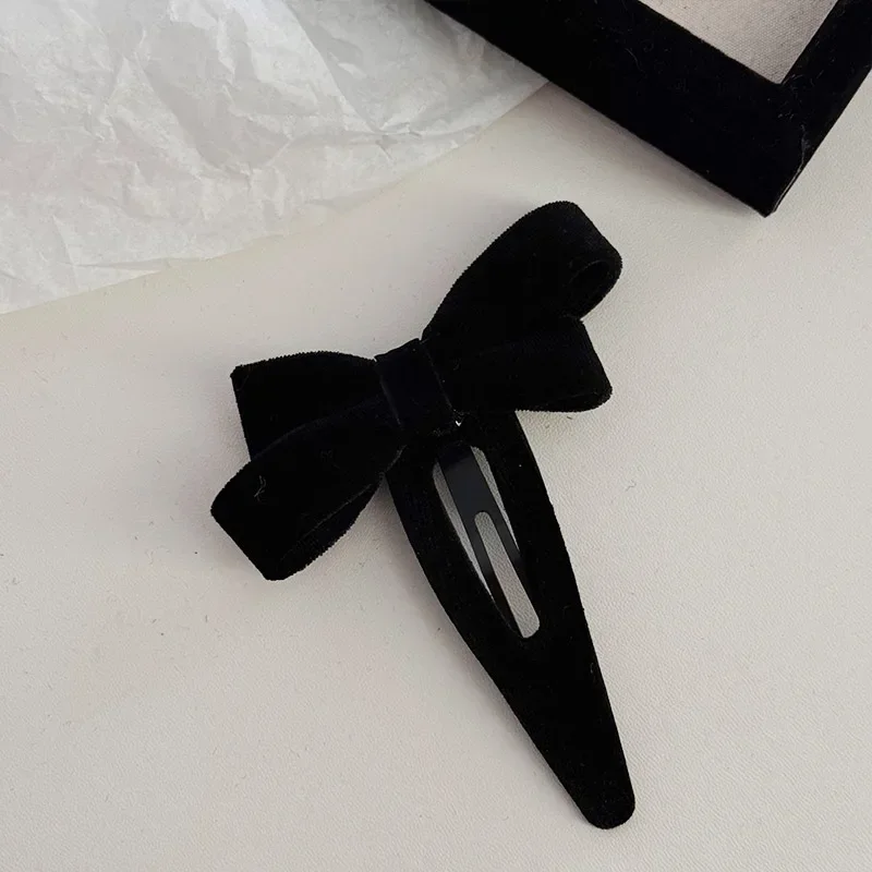 double black