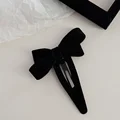 double black