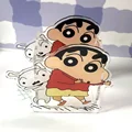 Crayon Shin-chan 03