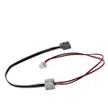 LED line
