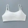 1PC White
