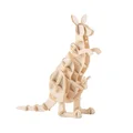 Kangaroo