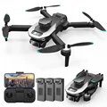 8K drone 3B