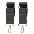 PU Black