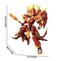 Wukong