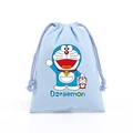 bag11-DDM 112