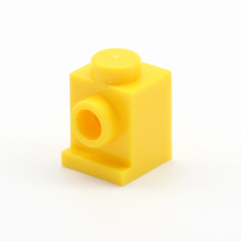 Yellow 120pcs