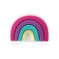 Rainbow B