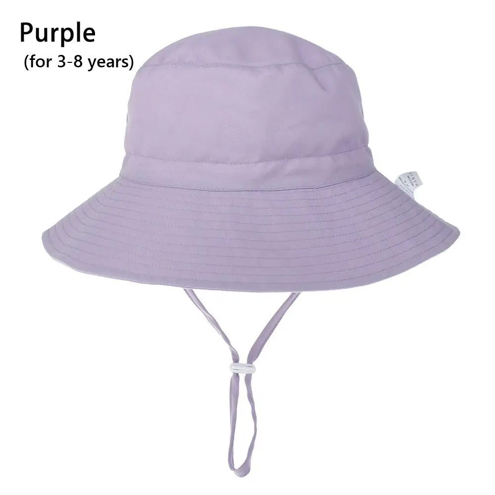 Purple 3-8