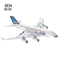 3CH blue