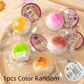 1Pcs
