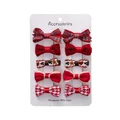 10pcs 1