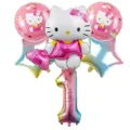 balloon-6pcs 01