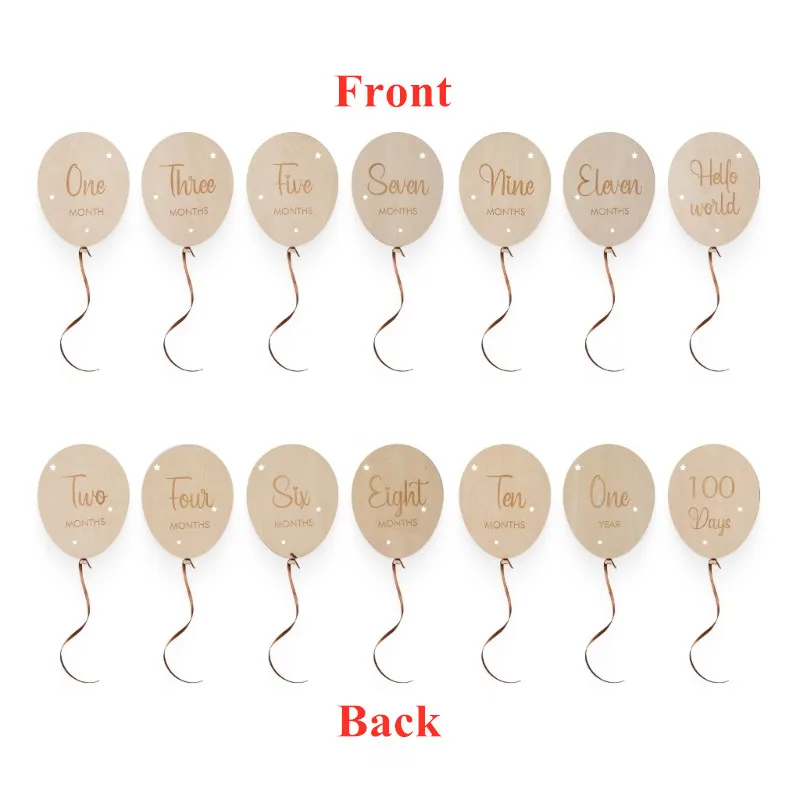 7PCs(double-sided)