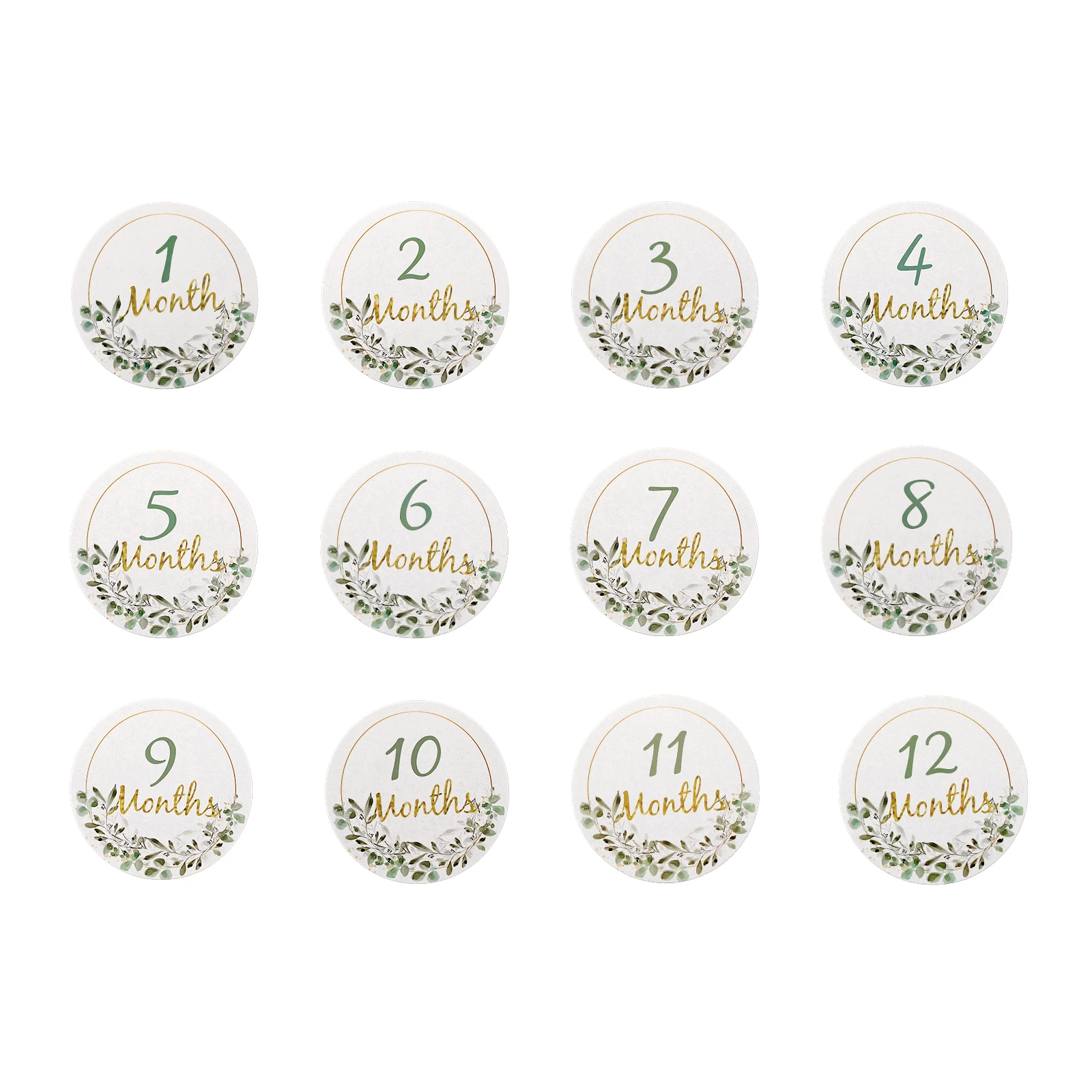 12pc Style 1