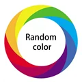 random color