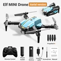 Blue aerial 1B