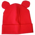 1301B09red