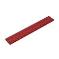 dark red