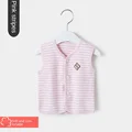 Pink Stripes