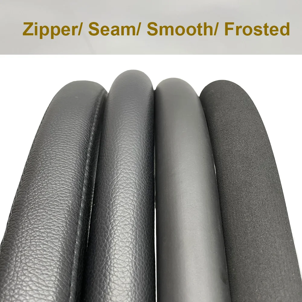 Accesorios cochecito YOYO Bee6 YOYO2 YOYO3 universales - imagen 2