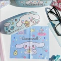 01-Cinnamoroll