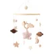 bed bell 3