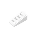 white-20pcs