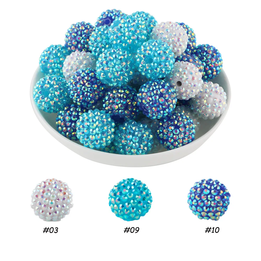 Set.05