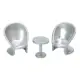 Argent
