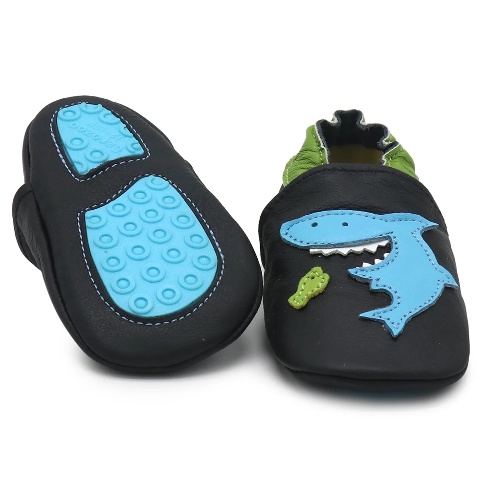 shark outdoor