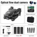 dual camera 3B