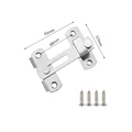 Lock W283