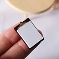 1pc