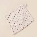 Beige Star
