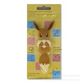 Eevee 18