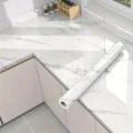 Jazz White