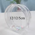 mini pouch-ball-1