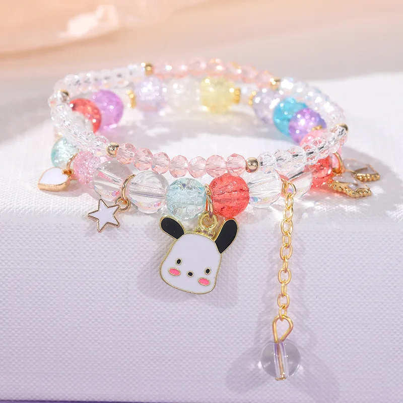 I-Pochacco