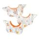 Orange Bunny