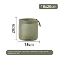 Verde Militar 4