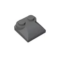 Dark gray-100pcs