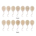 7pcs