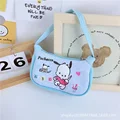 Pochacco
