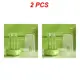 Style C 2pcs