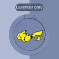 pokemon 09