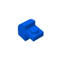 blue-100pcs
