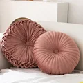 dark pink 